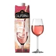 thumbnail image 3 of Vino Rosado Valle Redondo California 946 ml, 3 of 3