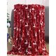 thumbnail image 2 of CaiYueKe Winter Warm Fleece Blanket Soft Microfiber Plush Throw Cozy Sofa Bed Cover Shawl for Adults Ultra Lightweight Reversible Decorative Home, 2 of 2