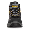 thumbnail image 4 of Bota Casual Workland para Hombre 76404 negro 30, 4 of 8