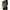 D-Green, variant on Tankini Swimsuits For Women 2 Piece Bathing Suits Tops With Boyshorts Modest Loose Fit Swimwear E-Multicolor