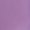 Violet, variant on Summer Chic Two-Piece Set: Short-Sleeve Top & High-Waisted Wide-Leg Pants