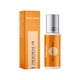 thumbnail image 2 of Belleza Belleza Maquillaje Cosméticos Perfume de mujer Pheromon, perfume Venom-Pheromon para mujer, fragancia ligera de larga duración, perfume de feromonas, spray corporal para mujer-10 ml, 2 of 9