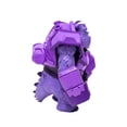 thumbnail image 4 of Dmv Sulley, 4 of 4