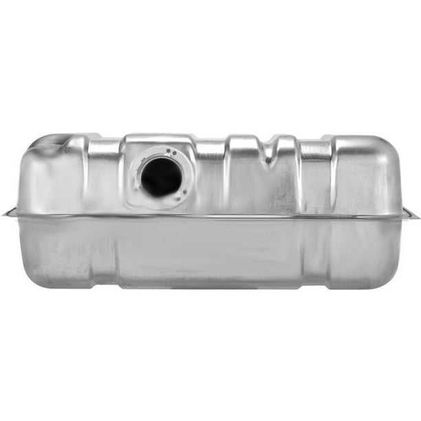 Fuel Tank Compatible with 1986 1990 Jeep Wagoneer 1987 1988 1989