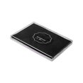 thumbnail image 3 of GUOOL Craft Ink Pad Black, 3 of 9