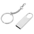 thumbnail image 2 of Unidad flash mini resistente al agua Bling Bling 64 GB, 2 of 12