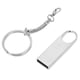thumbnail image 4 of El disco portátil de U, memoria USB mini de memorias USB impermeables del flash USB logra más, 4 of 9