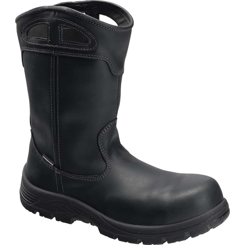 avenger work boots a7223