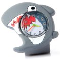 thumbnail image 3 of Almacén Virtual Reloj Infantil Animal A14 {Batería Incorporada}<无品牌>Color aleatorio ANGGREK Otros, 3 of 7