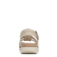 thumbnail image 6 of Dr. Scholl's Womens Penny Fisherman Sandal, 6 of 9