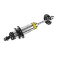 thumbnail image 5 of JEGS Double Adjustable Coil-Over Front or Rear Shock Compressed Height: 13 in., 5 of 7