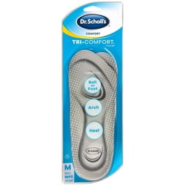 Dr scholls cf 730 best sale