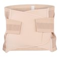 thumbnail image 2 of Faja Transpirable, Corsé De Faja Postparto Cinturón Abdominal Ajustable Transpirable Bellyband Innovación Moderna, 2 of 9