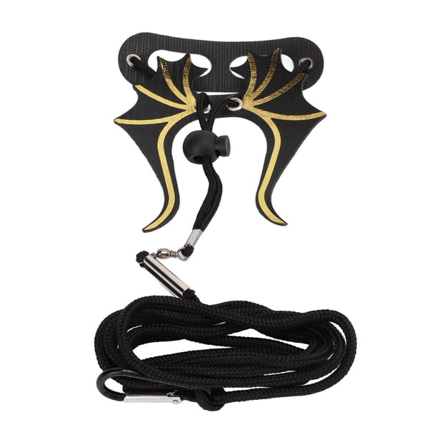 Cinturón de tracción para reptiles práctica cuerda de tracción para reptiles conveniente ajustable único para tortugas para reptiles ANGGREK Otros