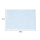 thumbnail image 2 of Cleaning Cloths Roll Wipe Sheet, Reusable Wash-Cloth Cleaning Rags, Disposable Dish Cloths For Cleaning Towel, Reusable Paper Towels For Kitchen, 2 of 3