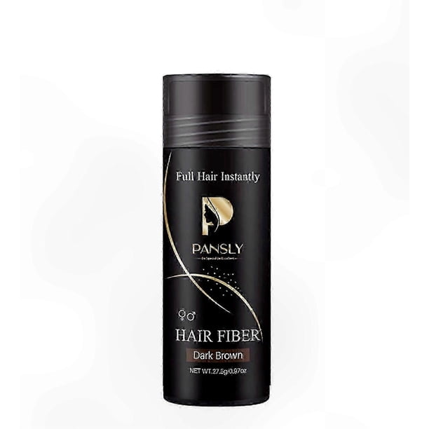 Volumizing Hair Powder with Matte Finish, Soft Texture, and All-Day Fluffy Hold for Styling and Enhanced Thickness