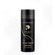 thumbnail image 1 of Volumizing Hair Powder with Matte Finish, Soft Texture, and All-Day Fluffy Hold for Styling and Enhanced Thickness, 1 of 5