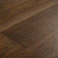thumbnail image 4 of BuildDirect Advantage Engineered Hardwood Flooring - Lawhill (27 sqft per carton) - 4.69/sqft, 4 of 4