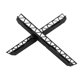thumbnail image 5 of Pedal lateral de metal, deslizadores de rocas para autos RC Pedal lateral de metal, deslizadores de rocas para autos RC Fiel a su promesa, 5 of 12