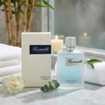 thumbnail image 6 of Faconnable Regatta by Faconnable, 3 oz EDT Intense Spray for Men, 6 of 6