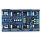 thumbnail image 3 of Parte del amplificador, placa amplificadora de potencia de 2 canales, placa amplificadora de potencia PCB, placa amplificadora de potencia fiel a su promesa, 3 of 9