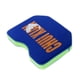 thumbnail image 1 of Cojín de asiento de caja de pesca para accesorios de asiento de caja de aparejos herramienta cómoda- Azul Sharpla Cojín de asiento de pesca, 1 of 8