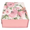 thumbnail image 4 of Caja de regalo grande BuyWeek caja de regalo magnética, 4 of 14