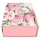 thumbnail image 4 of Caja de regalo grande BuyWeek caja de regalo magnética, 4 of 14