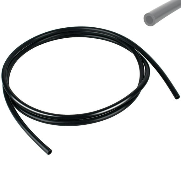 Quick Install Friendly Chlorinator Hose Suitable For Pool Sanitizers High Flows Stability Corrosions Proof Construction