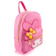 thumbnail image 2 of Sanrio My Melody Backpack for Women, Men, Unisex  Cute PU Leather 10" Mini Backpack Purse  My Melody Bag & Accessories, 2 of 6