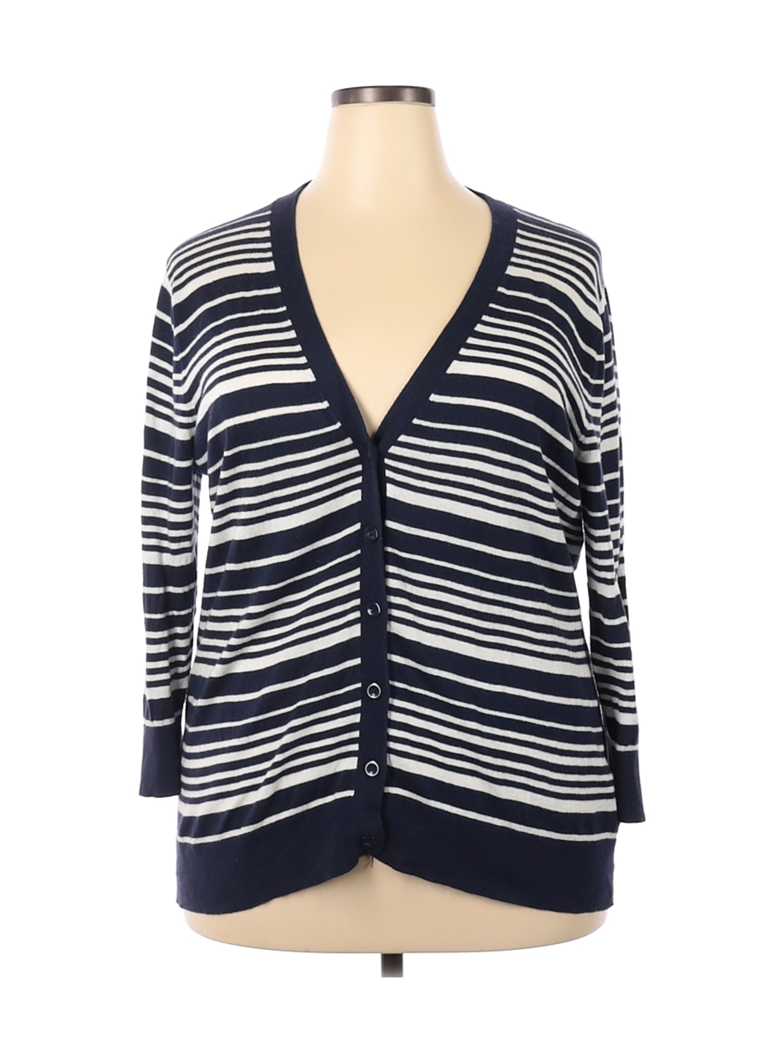 gap outlet cardigan