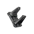 thumbnail image 5 of maskred Bike Rack Garage Wall Mount Bicycle Bike Parking Hook Buckle for Indoor Shed, 5 of 5