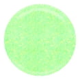 thumbnail image 4 of (2 pack) L.A. COLORS Mermaid Magic Nail Polish, Turtley, 0.44 fl oz, 4 of 6
