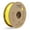 Yellow, variant on Comgrow PLA 3D Printer Filament, 3D Printer PLA Filament 1.75mm, Dimensional Accuracy +/- 0.02 mm, 1KG Spool PLA Yellow