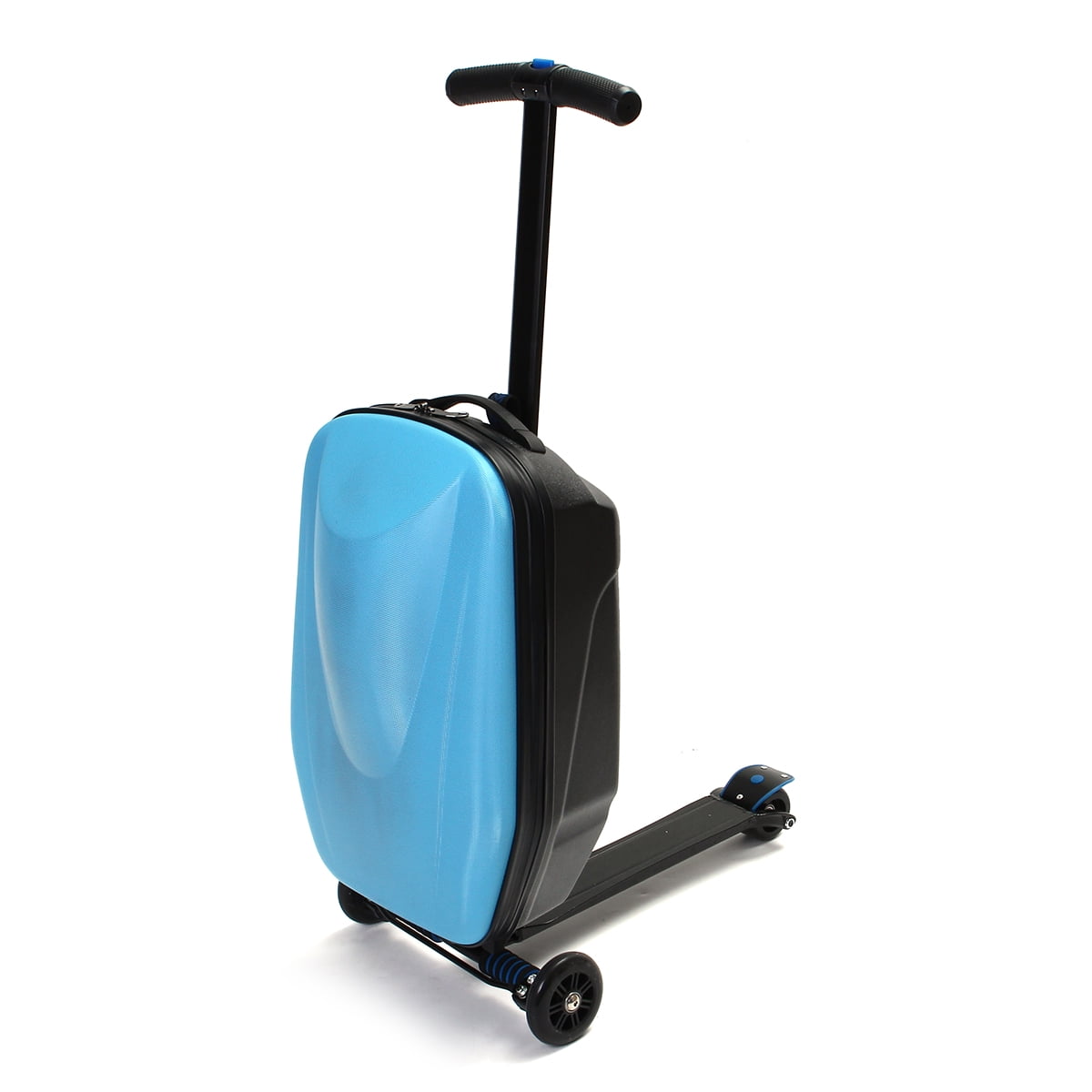 Scooter Luggage Rack My XXX Hot Girl