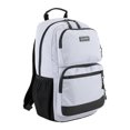 thumbnail image 4 of Eastsport Unisex 17" Aurora Core Backpack, Cosmic Sky, 4 of 8