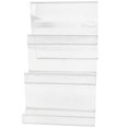thumbnail image 3 of Présentoir Transparent Porte-Monnaie Forme d'Échelle, 3 of 9