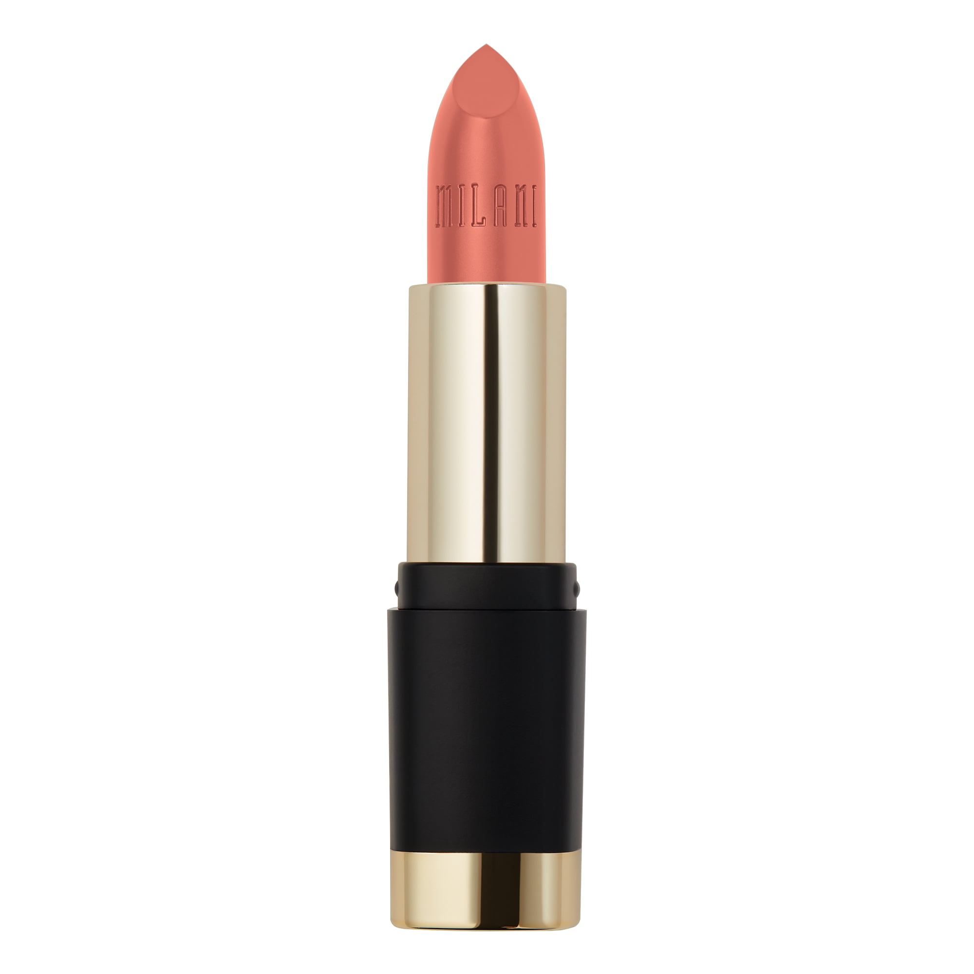 milani i am radiant lipstick