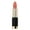 12 I Am Radiant, variant on MILANI Bold Color Statement Matte Lipstick, I Am Cool