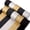 Black Gold-9017, variant on Black Gold Silver Crepe Paper Streamers 10 Rolls 820 ft Pack of Crepe Paper for Graduation Christmas New Year Wedding Birthday Party Decorations (1.8 Inch x 82 Ft/Rolls)