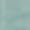 Light Blue, variant on Womens Light Blue Zippered Pocketed Carpenter High Waist Shorts Juniors 7