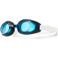 thumbnail image 1 of FYBTO Youth Foam Youth Goggle, 1 of 1