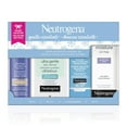 thumbnail image 1 of Neutrogena Gentle Essentials Holiday, 1 of 1