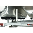 thumbnail image 2 of CE Smith - Guide-On Post Pontoon - Sturdy, Easy to Install Boat Trailer Accessories, 2 of 2