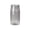 Gray, variant on Virelaxpo Tall Cylinder Vase for Flower Arrangement Living Room Dining Table Desktop Bookshelf Centerpiece Home Decor Accent Wedding Banquet