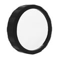thumbnail image 5 of Ettsollp 1/2/5 Pcs Astronomical Telescope Filter 5 0 Enhancing Photo Lens Eye Eclipse Macula Observation Telescope Filter Lens, 5 of 8