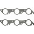 thumbnail image 3 of FEL-PRO MS 95829 Exhaust Manifold Gasket Set Fits select: 1996-2005 BUICK LESABRE, 2006-2008 BUICK LUCERNE, 3 of 3
