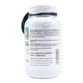 thumbnail image 3 of Alga Espirulina En Polvo Pronat 100 Grs, 3 of 5