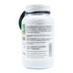 thumbnail image 3 of Alga Espirulina En Polvo Pronat 100 Grs, 3 of 5