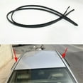 thumbnail image 4 of Acaige Special Features: Car Car Roof Panel Set Rubber Gasket, 4 of 5